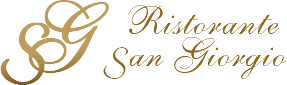 Ristorante San Giorgio
