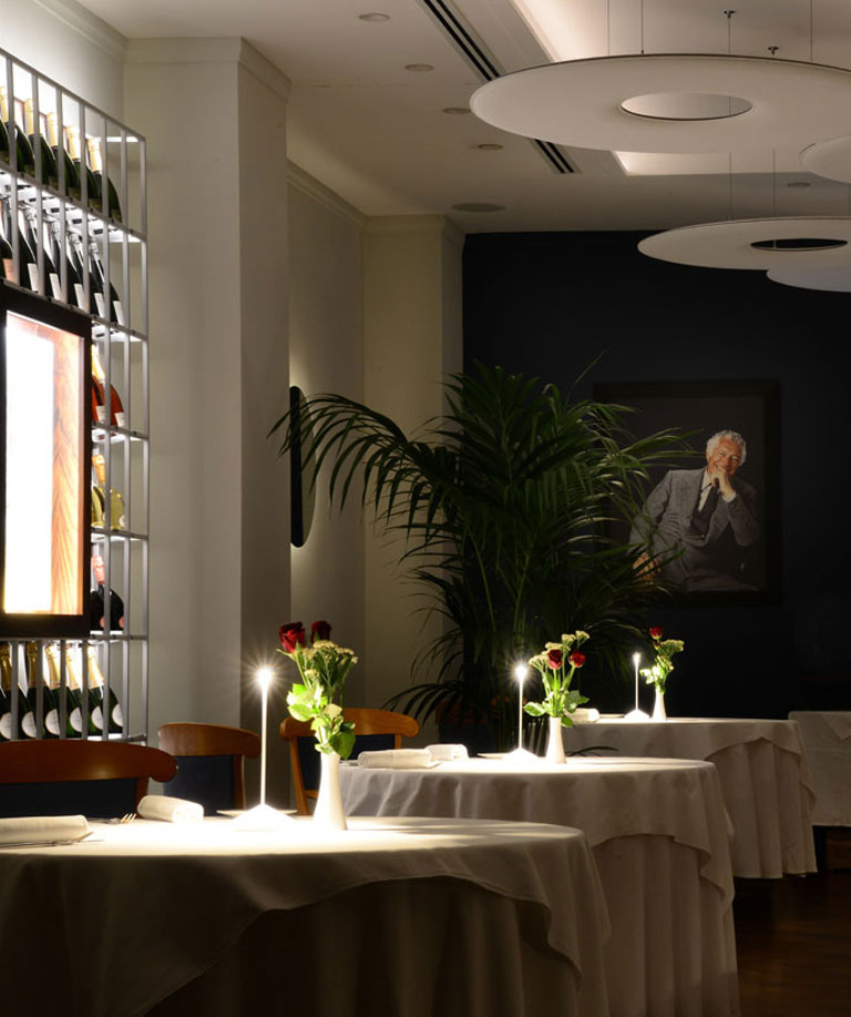 san-giorgio-ristorante-il-nostro-menu-gif-card-2023