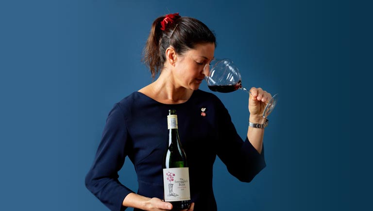 san-giorgio-ristorante-immagine-Carta-dei-vini-2024