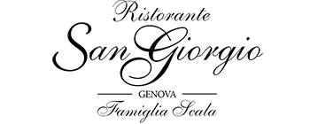 san-giorgio-ristorante-logo-2024-piccolo
