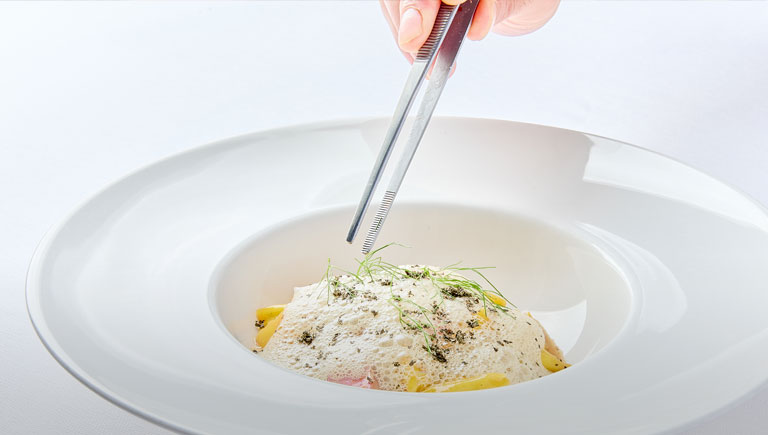san-giorgio-ristorante-i-piatti-2024