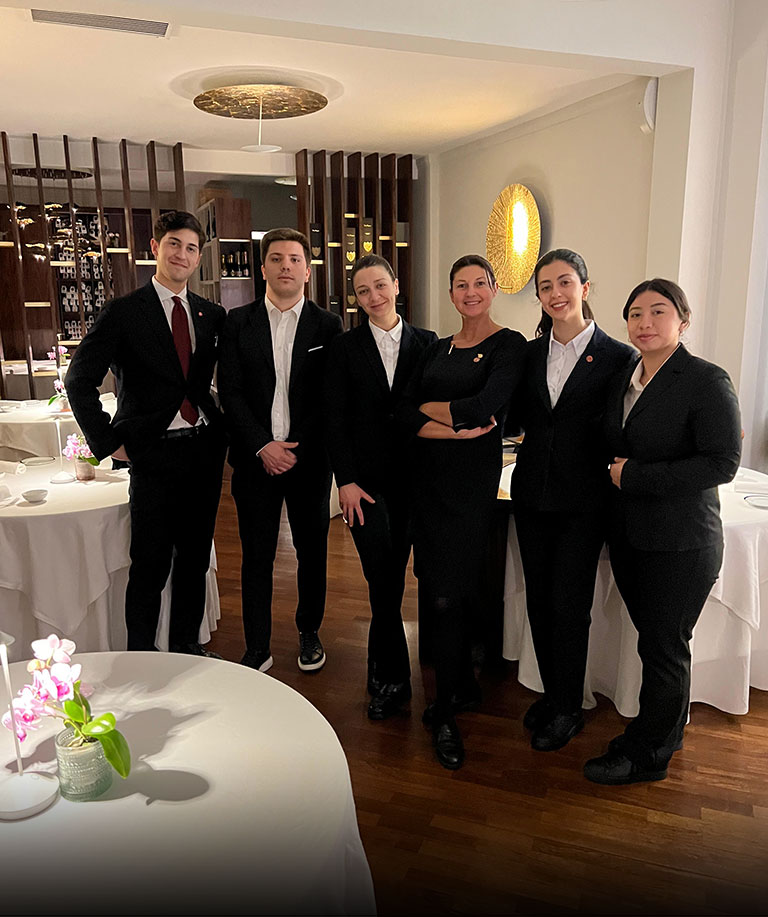 san-giorgio-ristorante-il-nostro-team-01