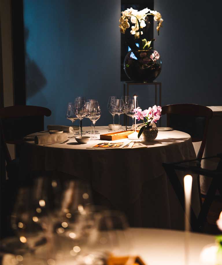 san-giorgio-ristorante-il-nostro-team-2025