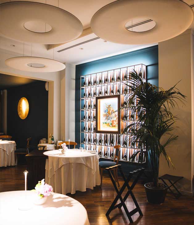 san-giorgio-ristorante-la-brigata-2025-locale