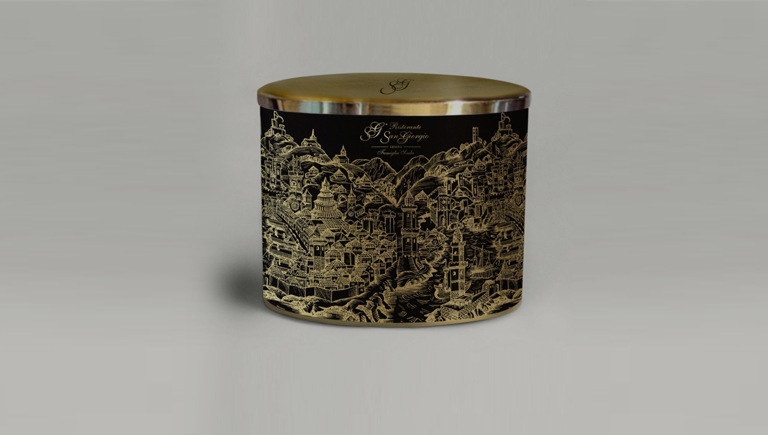 san-giorgio-ristorante-panettone-2025