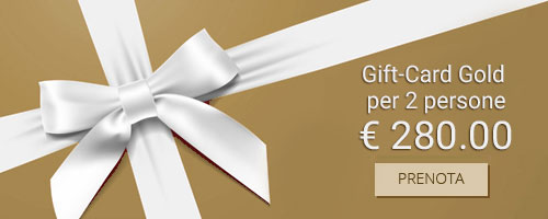 ristorante-san-giorgio-regala-una-cena-280