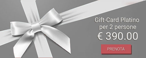 ristorante-san-giorgio-regala-una-cena-platino