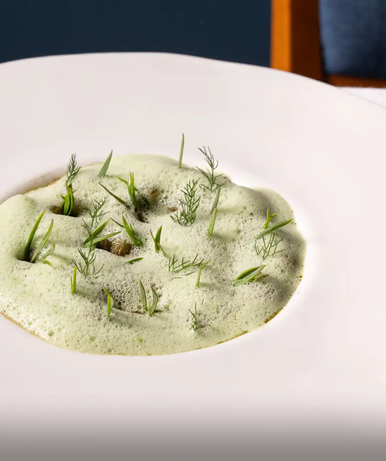 ristorante-san-giorgio-genova-menu-2026